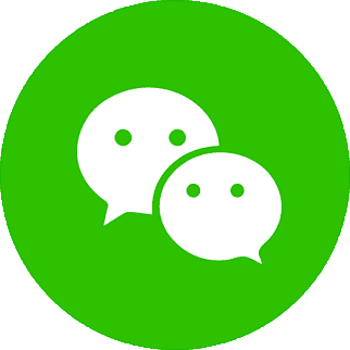 外遇終結站wechat